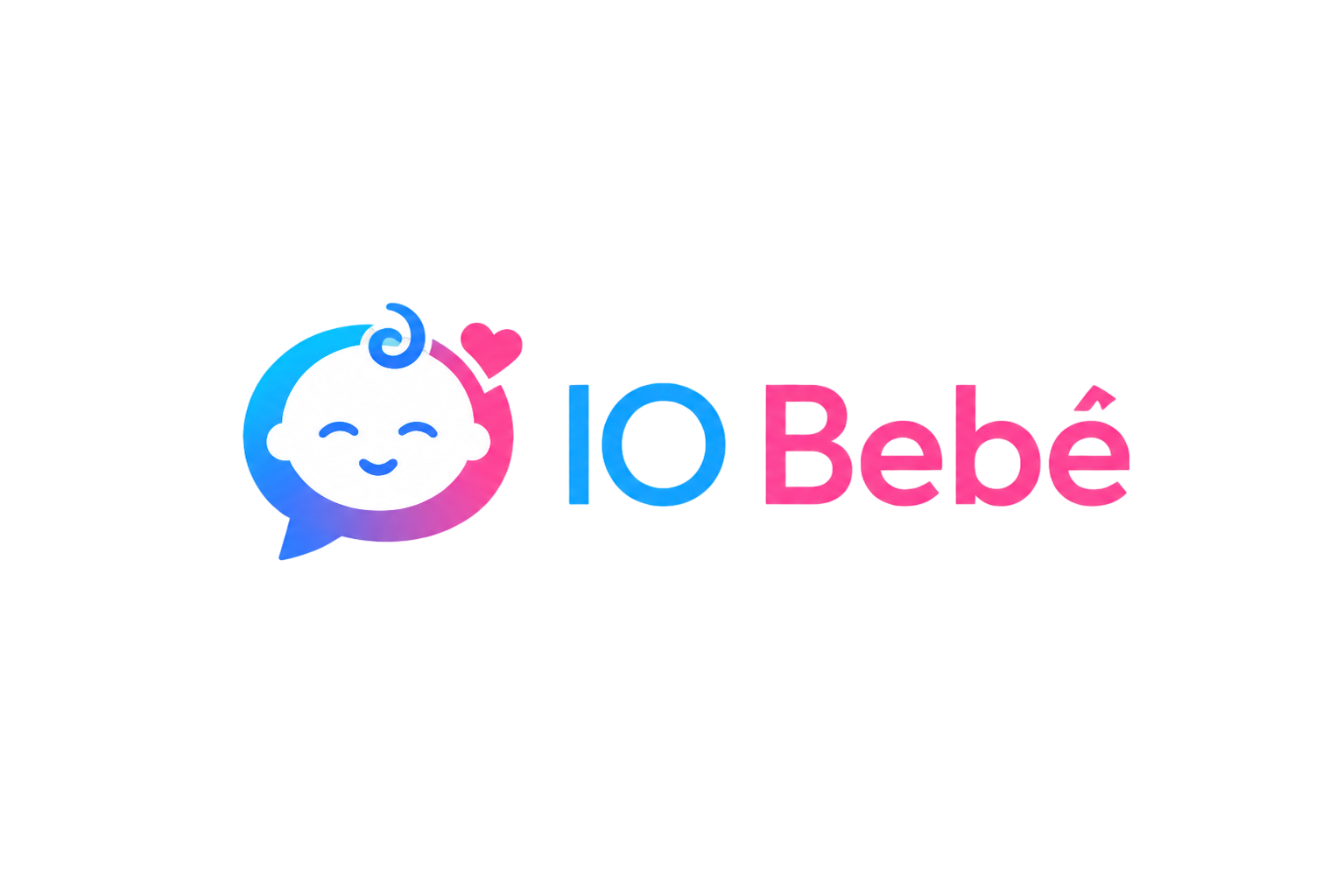 IO Bebê